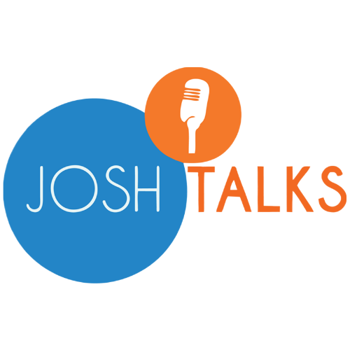 Josh_Talk_Logo-fotor-bg-remover-20231117144521