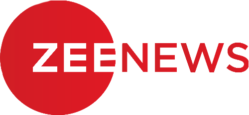 Zee_news.svg-fotor-bg-remover-2023111714508