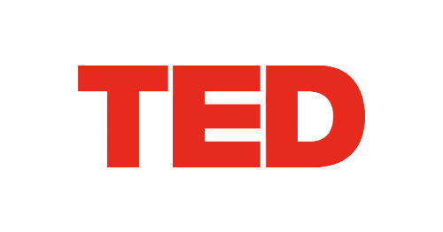 ted-logo-fb-fotor-bg-remover-20231117144716